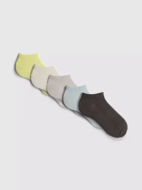 5er-Pack Active-Socken