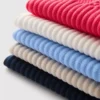 5er-Pack Active-Socken