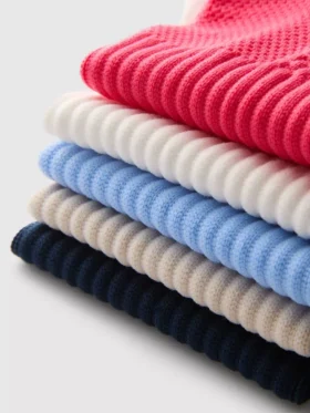 5er-Pack Active-Socken