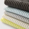 5er-Pack Active-Socken