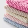 5er-Pack Active-Socken