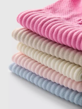5er-Pack Active-Socken