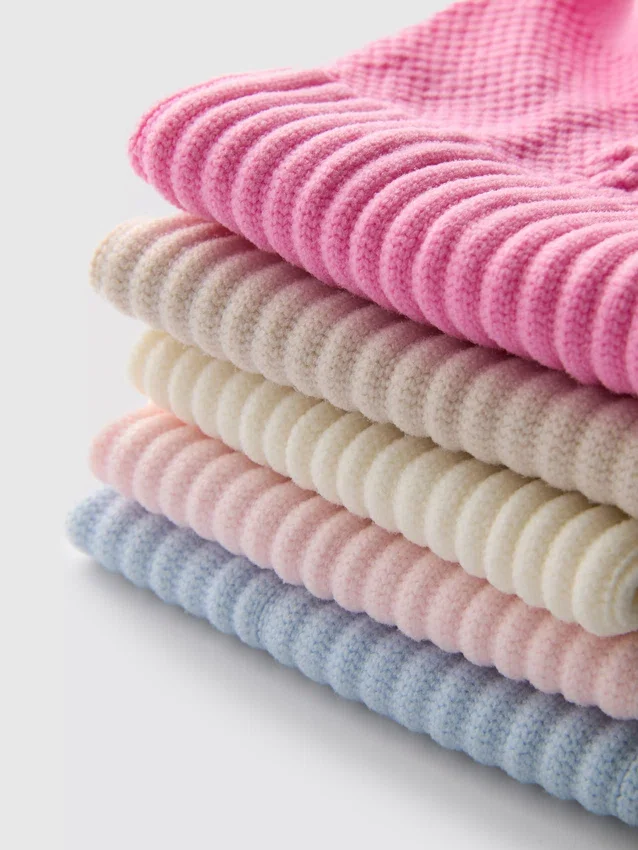 5er-Pack Active-Socken