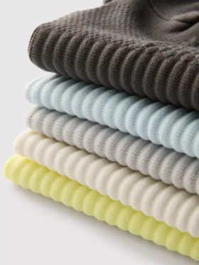 5er-Pack Active-Socken