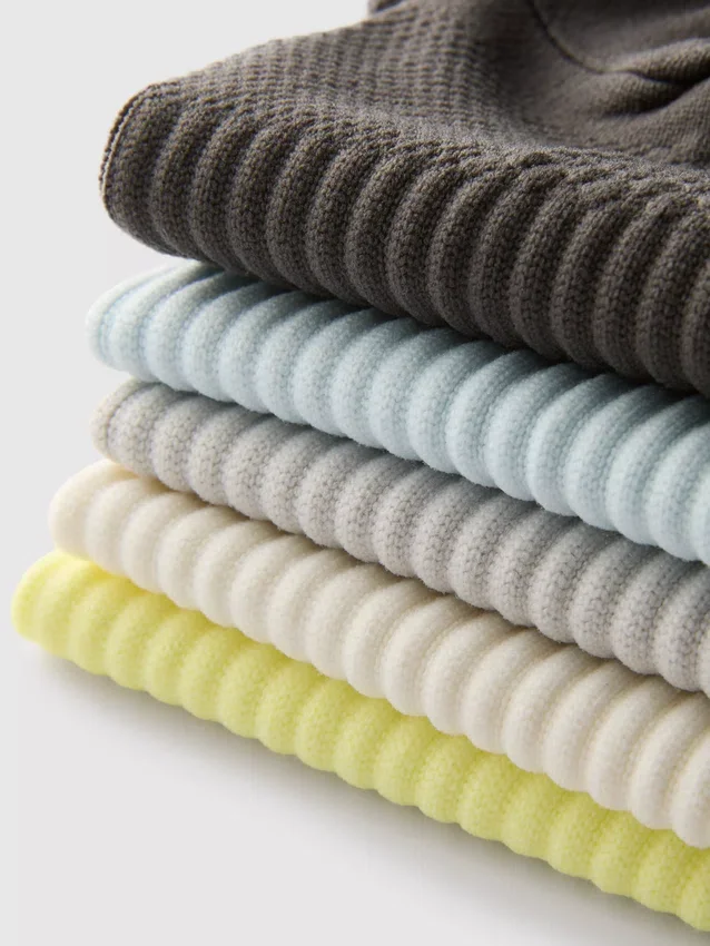 5er-Pack Active-Socken