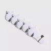 5er-Pack Active-Sportsocken