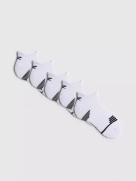 5er-Pack Active-Sportsocken