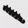 5er-Pack Active-Sportsocken