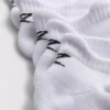 5er-Pack Active-Sportsocken