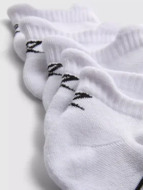 5er-Pack Active-Sportsocken