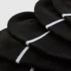 5er-Pack Active-Sportsocken