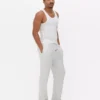 5er-Pack Basic-Tanks