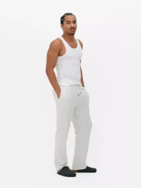 5er-Pack Basic-Tanks