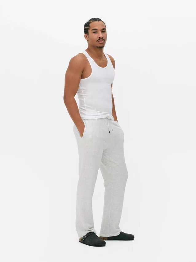 5er-Pack Basic-Tanks