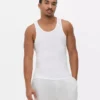 5er-Pack Basic-Tanks