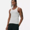 5er-Pack Basic-Tanks