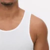 5er-Pack Basic-Tanks