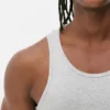 5er-Pack Basic-Tanks