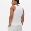 5er-Pack Basic-Tanks