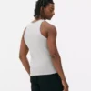 5er-Pack Basic-Tanks