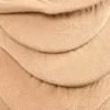 5er-Pack Baumwoll-Unterziehsocken