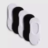 5er-Pack baumwollreiche Sportsocken