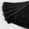 5er-Pack Bikini aus baumwollreicher Ware