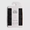 5er-Pack brasilianische Slips aus Mikrofaser