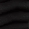 5er-Pack Crew-Socken