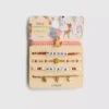 5er-Pack «Der König der Löwen»-Armband-Set von Disney