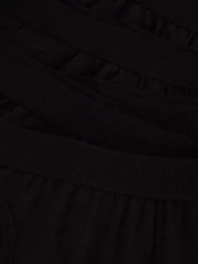 5er-Pack Essential Boxershorts