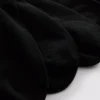 5er-Pack Essential Invisible Socken