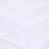 5er-Pack Essential-Tangas