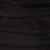 5er-Pack Essential-Tangas