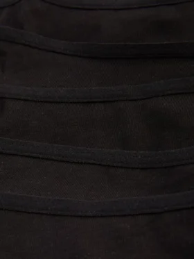 5er-Pack Essential-Tangas