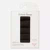 5er-Pack Essential-Tangas