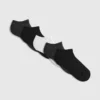 5er-Pack Frottee-Sneaker-Socken