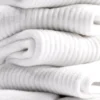 5er-Pack Frottee-Sneaker-Socken