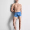 5er-Pack gerippte Premium-Boxershorts