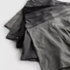 5er-Pack Jacquard-Badehosen