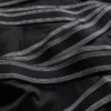 5er-Pack Jacquard Essential-Trunks