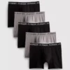 5er-Pack Kappa-Boxershorts