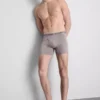 5er-Pack Kappa-Boxershorts