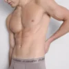 5er-Pack Kappa-Boxershorts