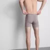 5er-Pack Kappa-Boxershorts