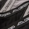 5er-Pack Kappa-Boxershorts