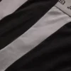 5er-Pack Kappa-Boxershorts