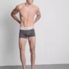 5er-Pack Kappa Hipster-Boxershorts