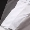 5er-Pack Kappa Hipster-Boxershorts