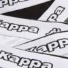 5er-Pack Kappa Hipster-Boxershorts